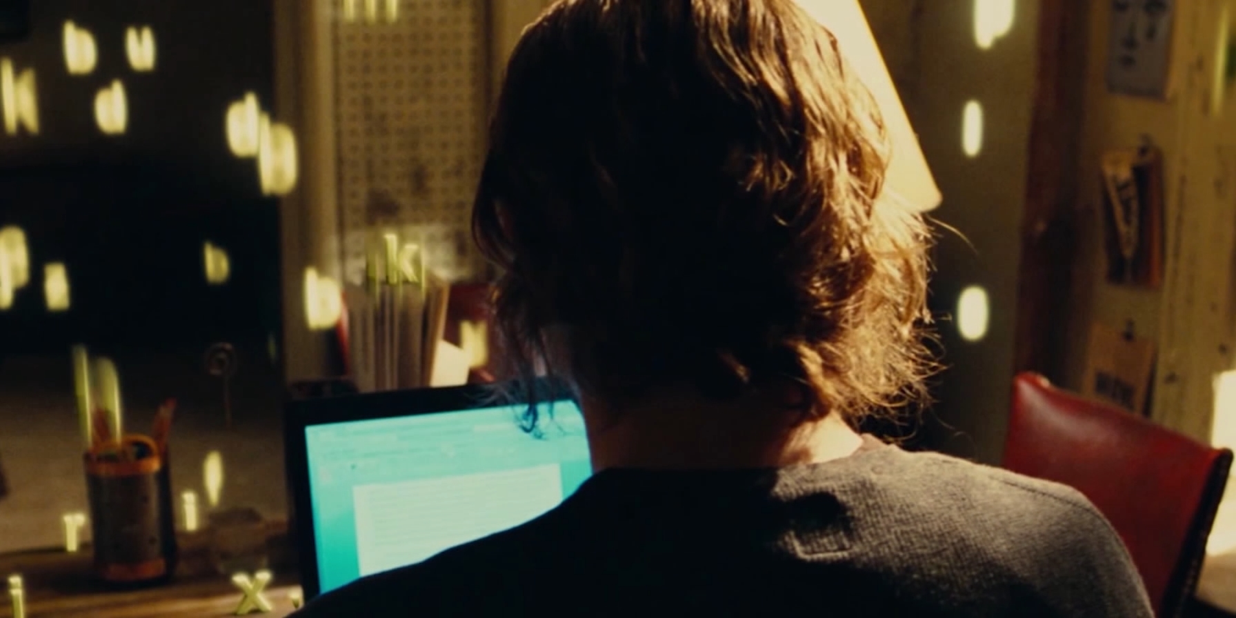 Alisa in Wanderland 2015 (screen).mp4_snapshot_01.57_[2018.10.10