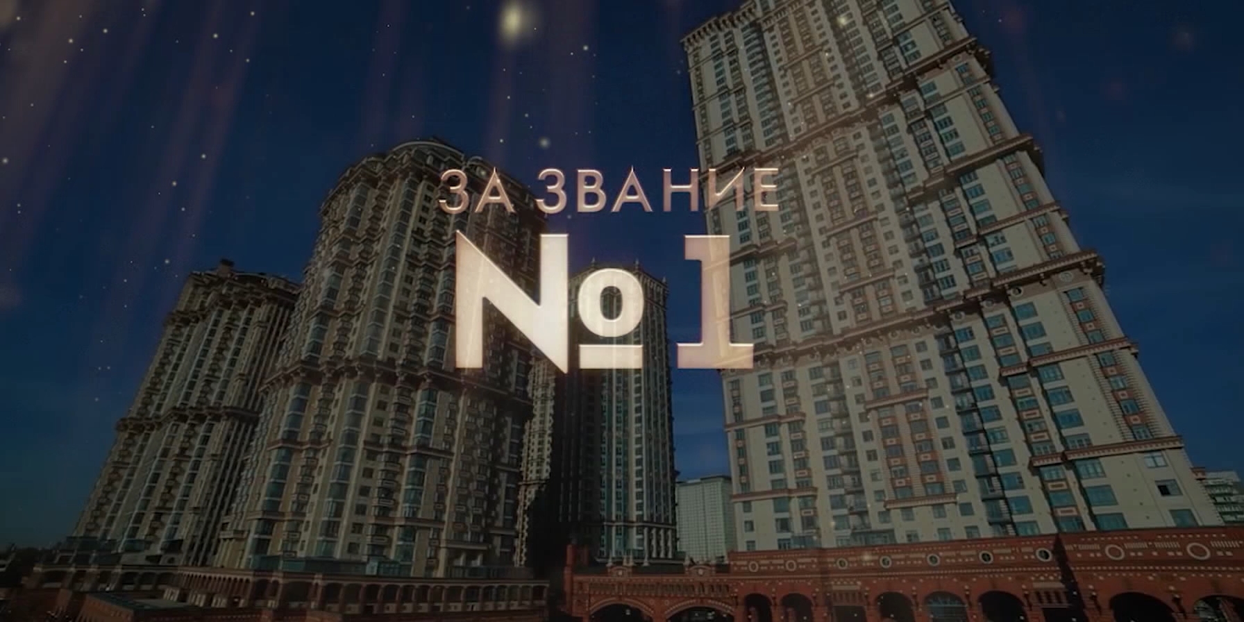 Alisa in Wanderland 2015 (screen).mp4_snapshot_02.26_[2018.10.10