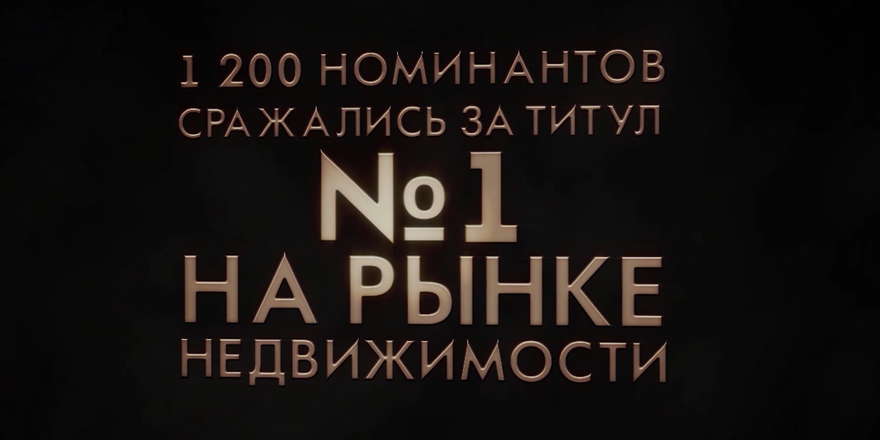 Alisa in Wanderland 2015 (screen).mp4_snapshot_02.38_[2018.10.10