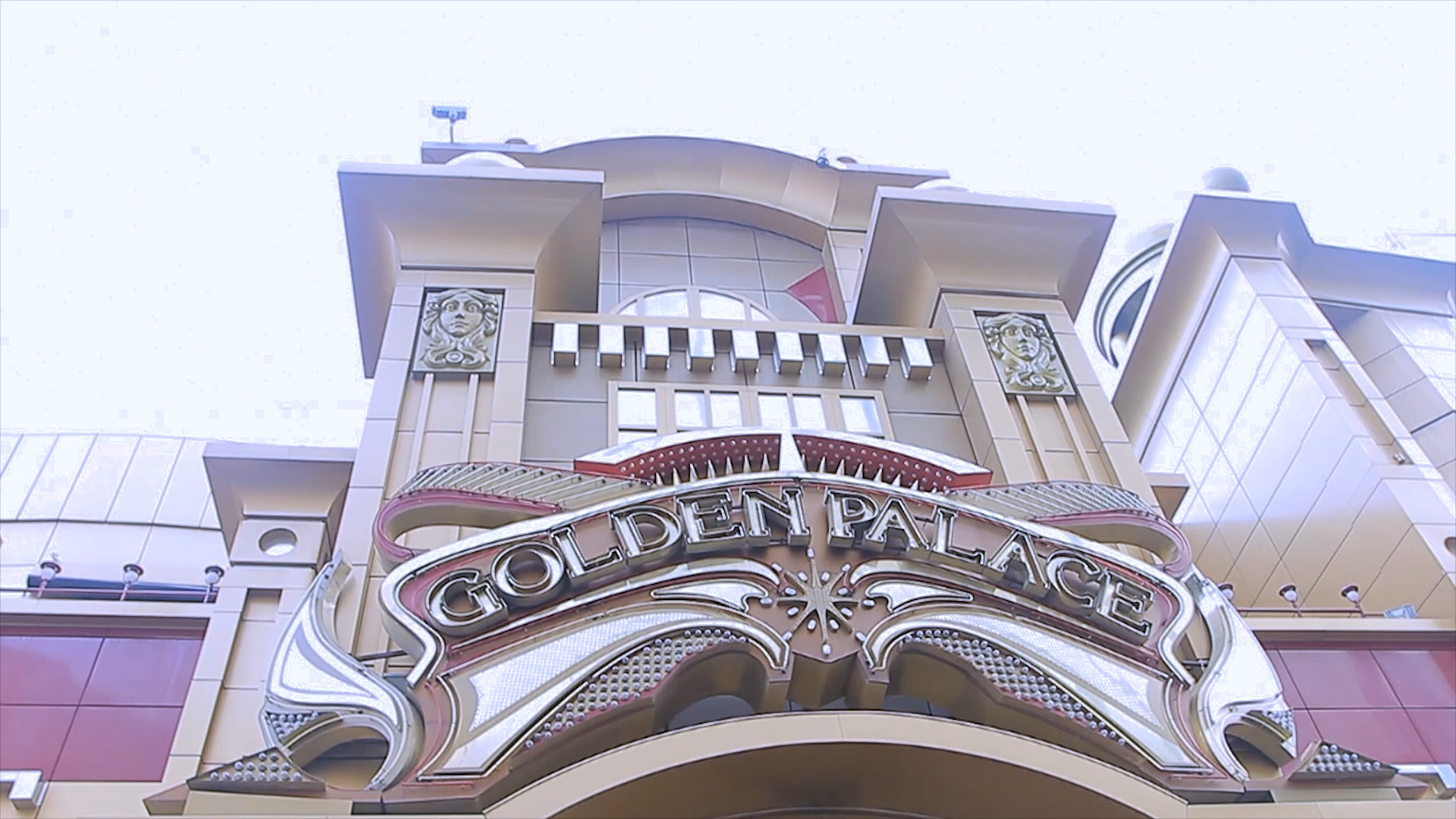 MBС_2016 MQ.mp4_snapshot_00.08_[2018.10.10_18.37.15].jpg