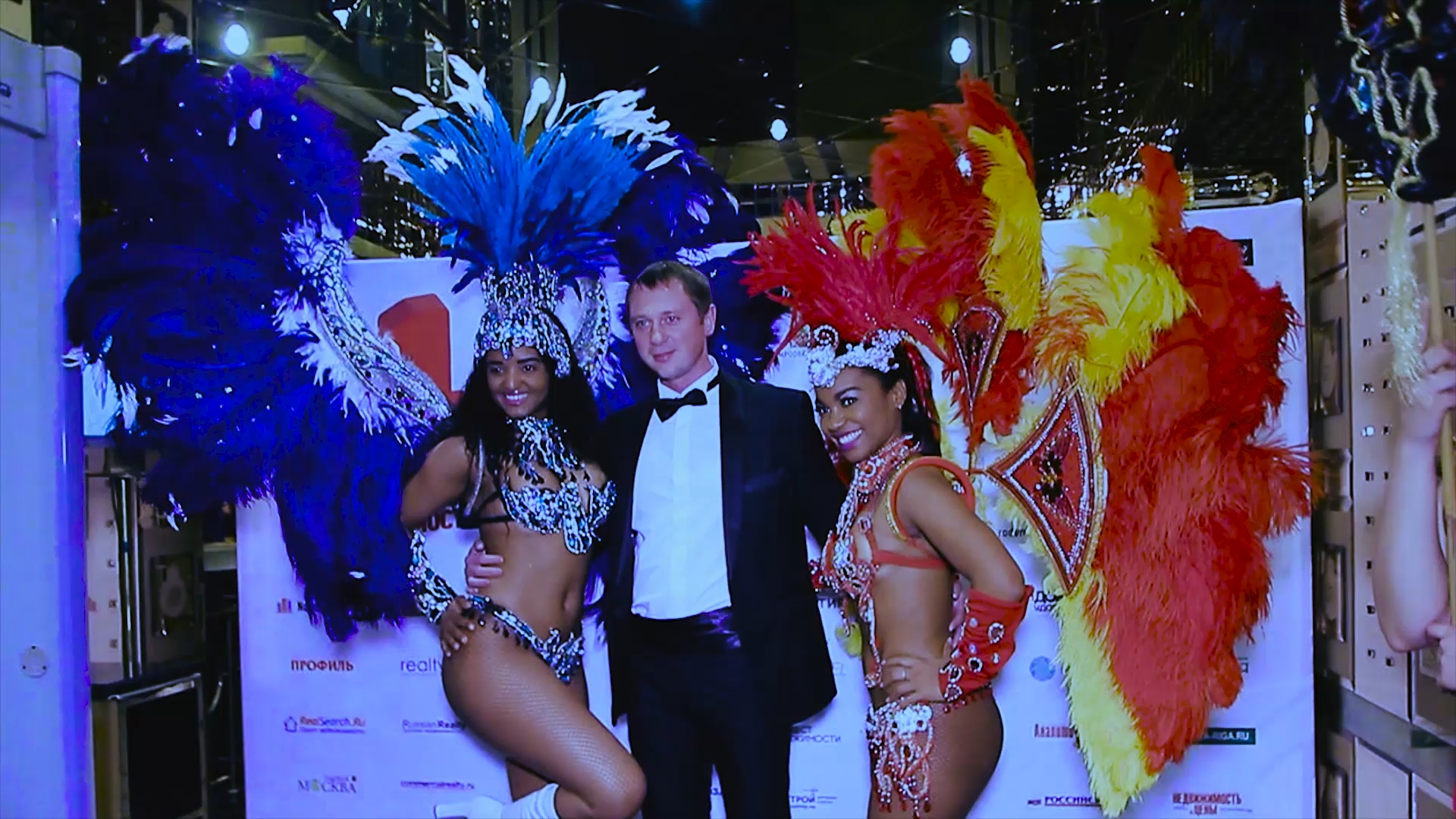 MBС_2016 MQ.mp4_snapshot_00.26_[2018.10.10_18.37.55].jpg