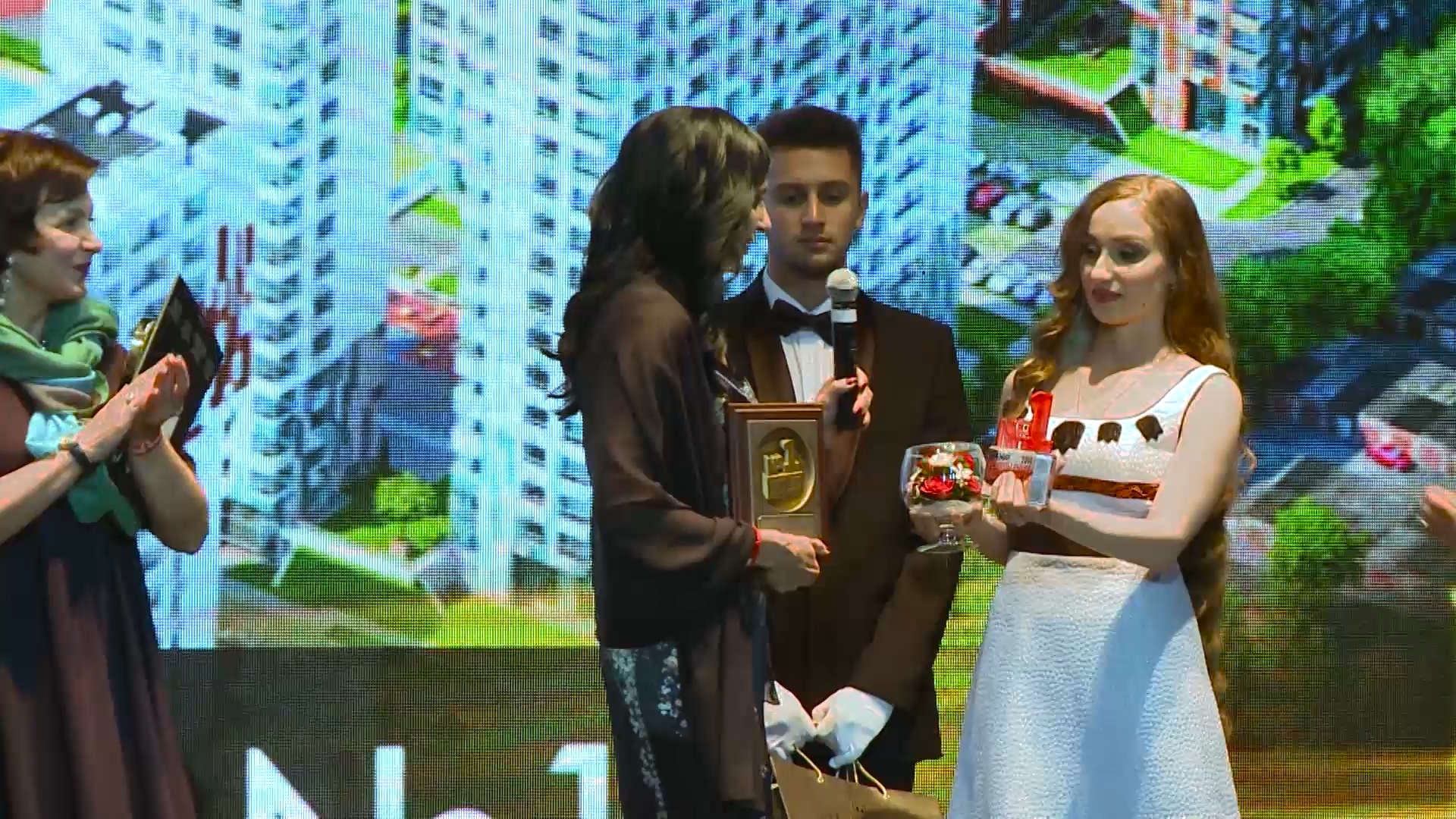 MBС_2016 MQ.mp4_snapshot_01.15_[2018.10.10_18.37.39].jpg