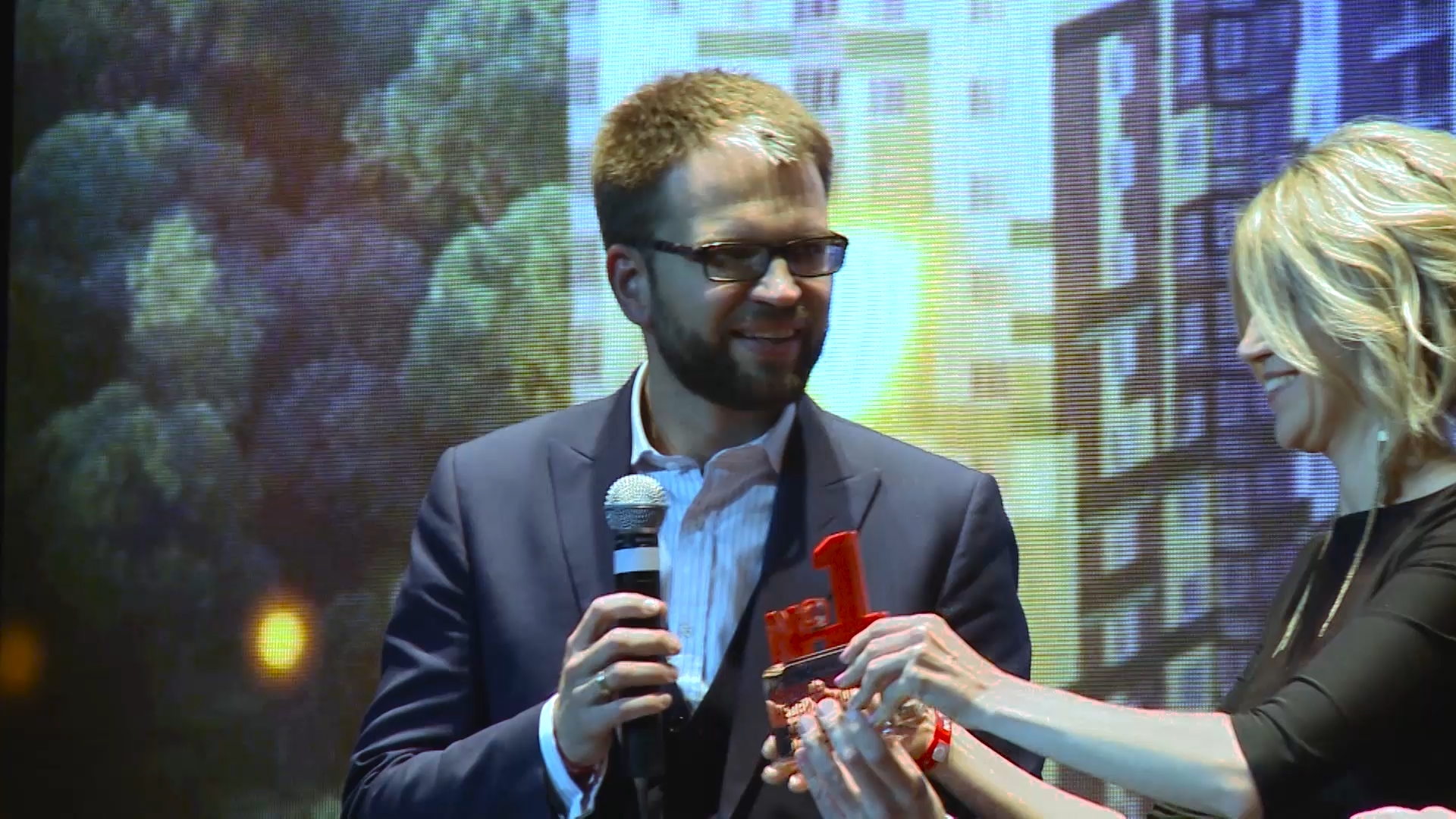 MBС_2016 MQ.mp4_snapshot_02.39_[2018.10.10_18.38.01].jpg