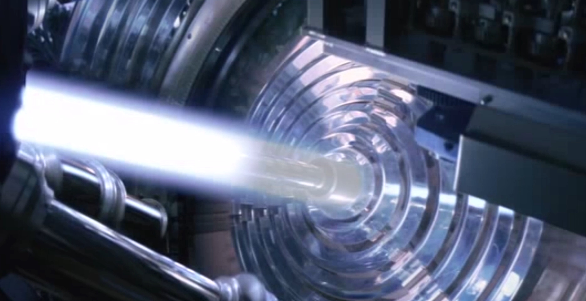 MBC_2017 (size screen).mp4_snapshot_00.12_[2018.10.10_18.47.50].