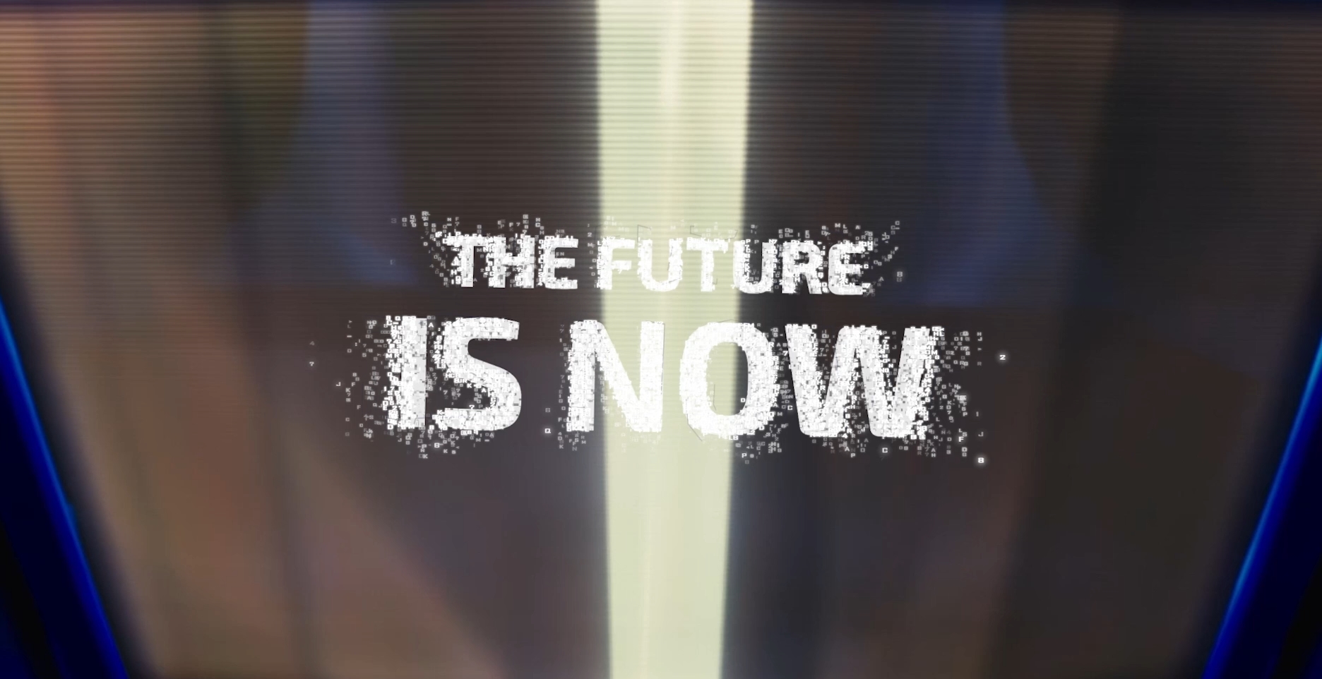 MBC_2017 (size screen).mp4_snapshot_00.46_[2018.10.10_18.48.13].