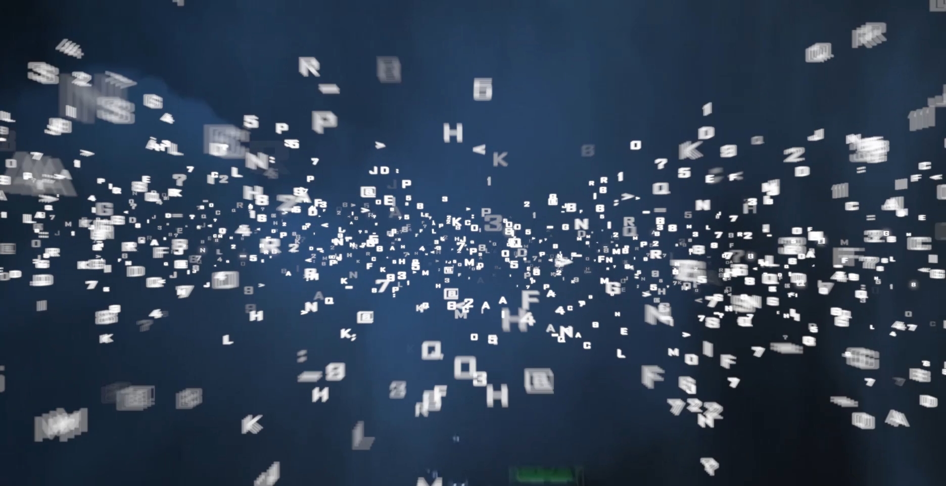 MBC_2017 (size screen).mp4_snapshot_01.08_[2018.10.10_18.48.39].