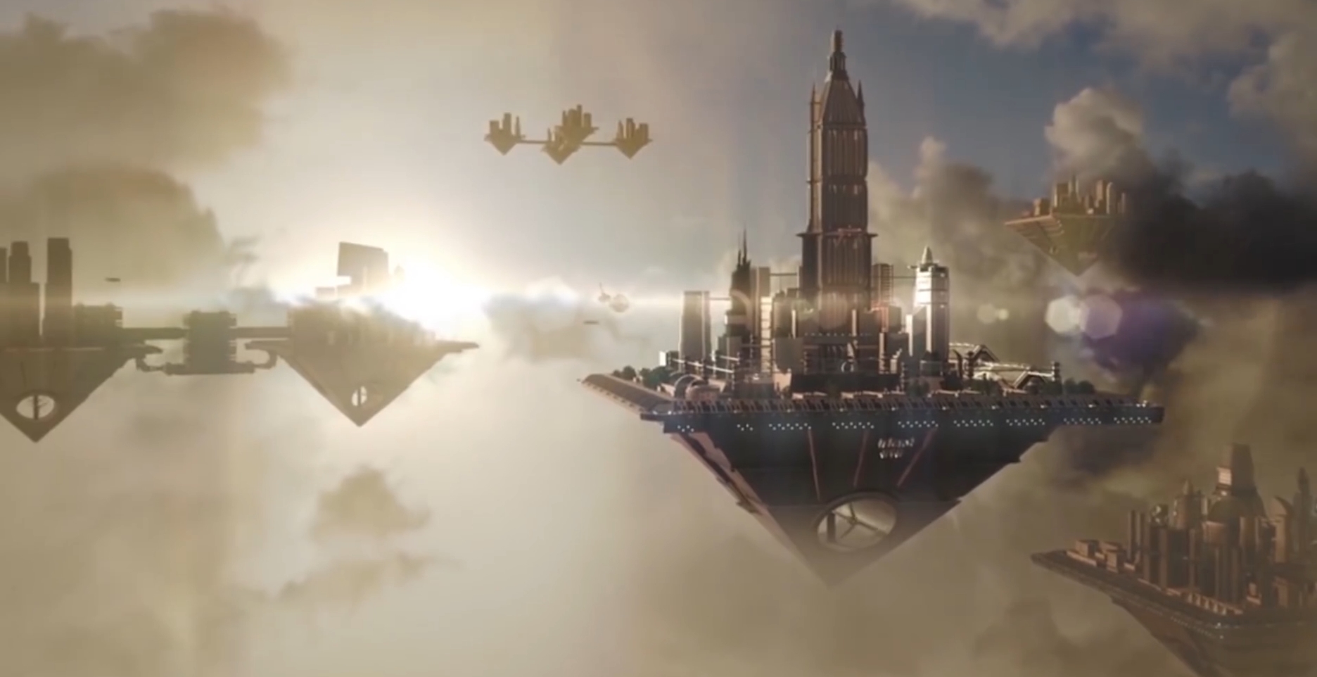 MBC_2017 (size screen).mp4_snapshot_01.46_[2018.10.10_18.48.49].