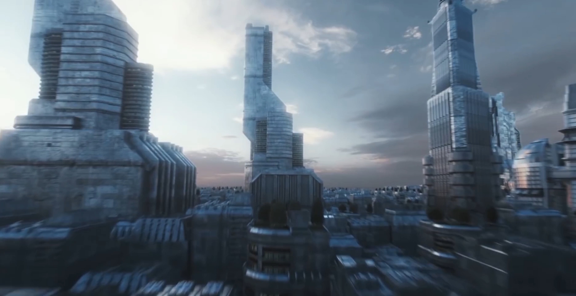 MBC_2017 (size screen).mp4_snapshot_02.00_[2018.10.10_18.50.12].