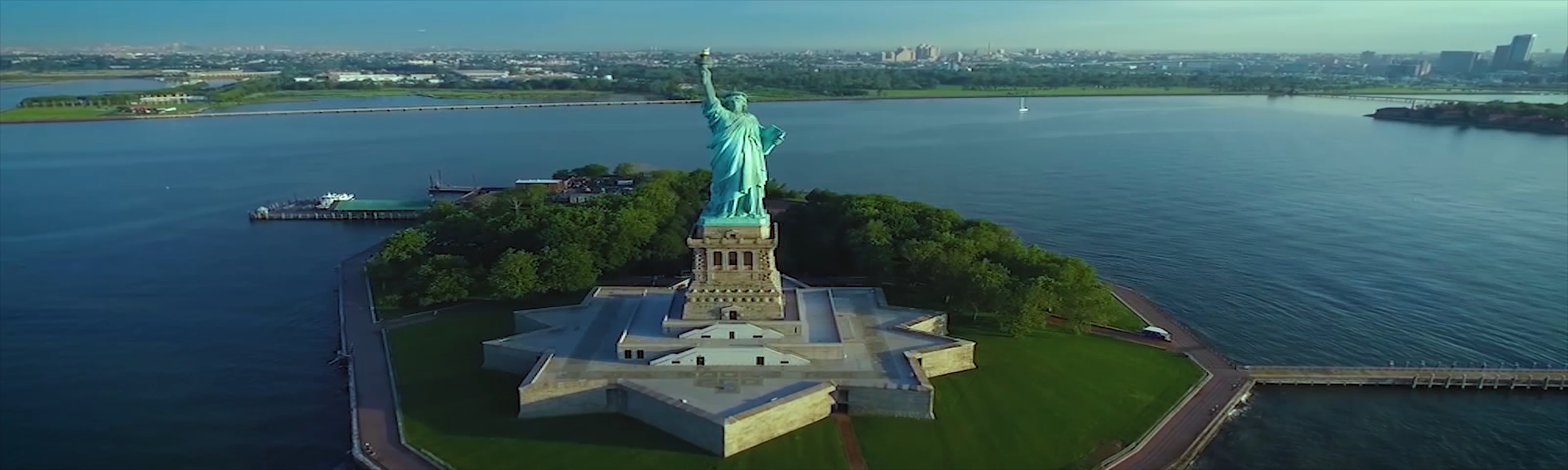 MBK2018 (for screen) _коррект.mp4_snapshot_00.28_[2018.10.10_18.