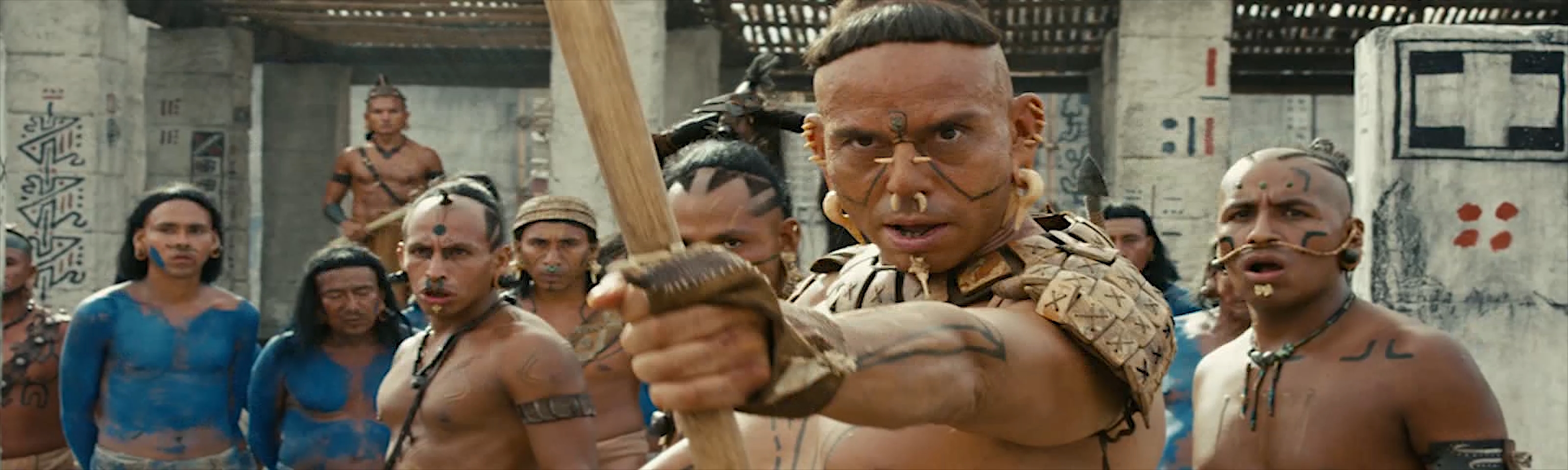 MBK2018 (for screen) _коррект.mp4_snapshot_01.32_[2018.10.10_18.