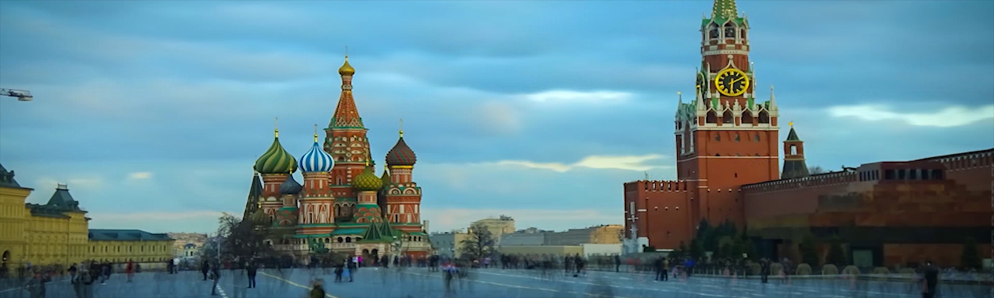 MBK2018 (for screen) _коррект.mp4_snapshot_02.05_[2018.10.10_18.