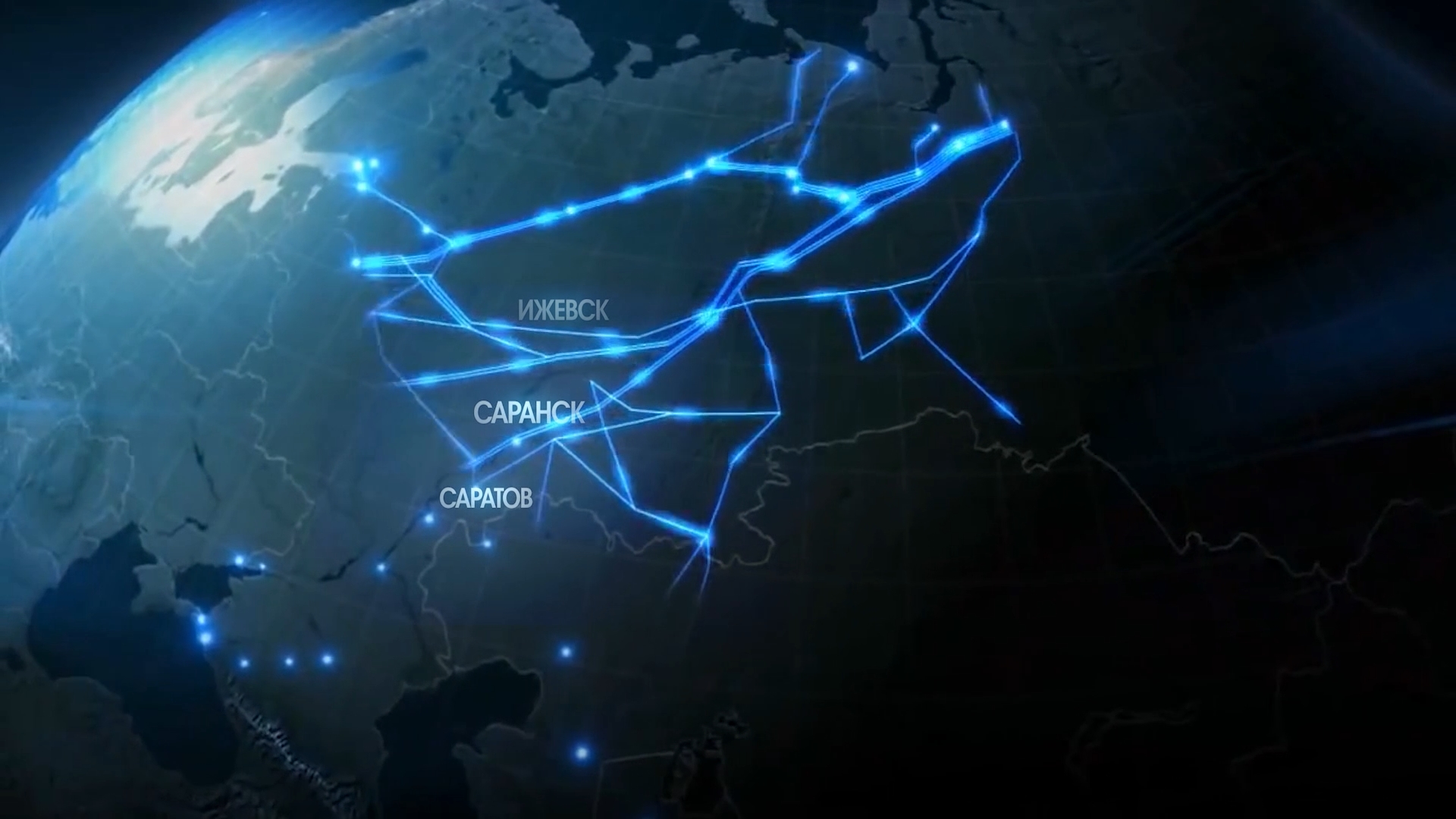 КЭС12 (opener).mp4_snapshot_00.47_[2018.10.10_19.25.31].jpg