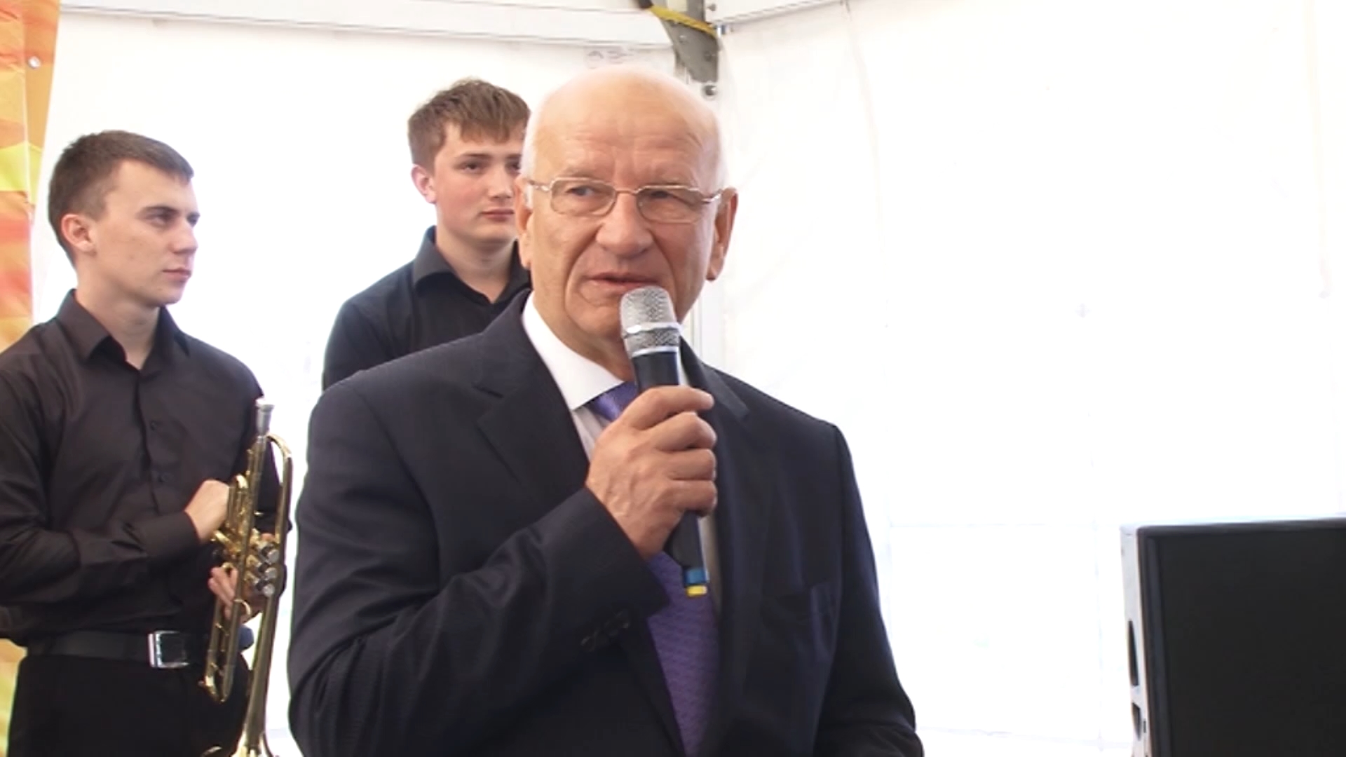 КЭС12 (opener).mp4_snapshot_01.29_[2018.10.10_19.25.57].jpg