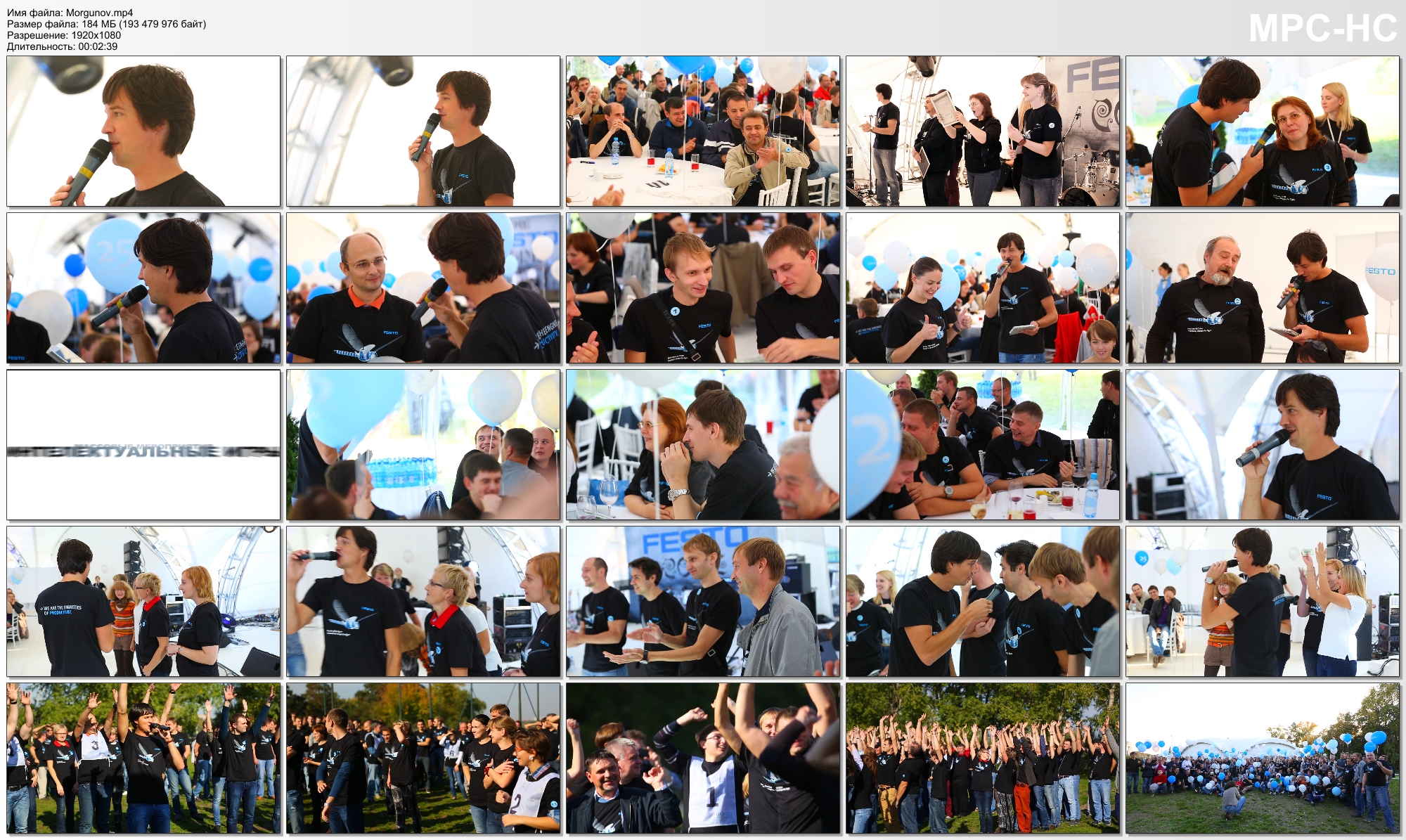 Morgunov.mp4_thumbs_[2018.10.10_21.13.27].jpg