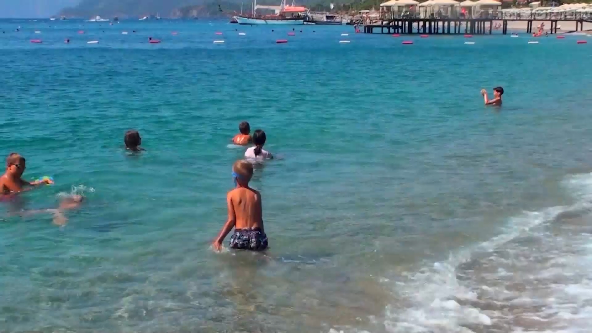 Turk_film (preview).mp4_snapshot_03.37_[2018.10.10_22.20.53].jpg