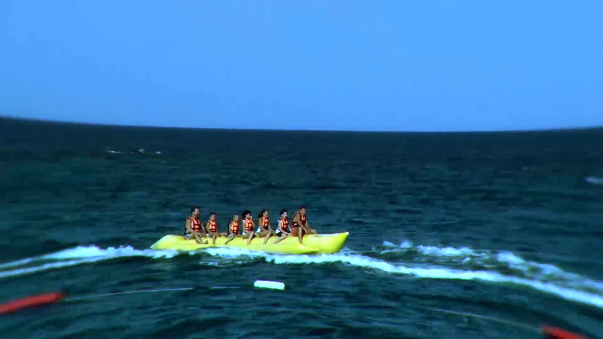 Turk_film (preview).mp4_snapshot_08.18_[2018.10.10_22.21.26].jpg