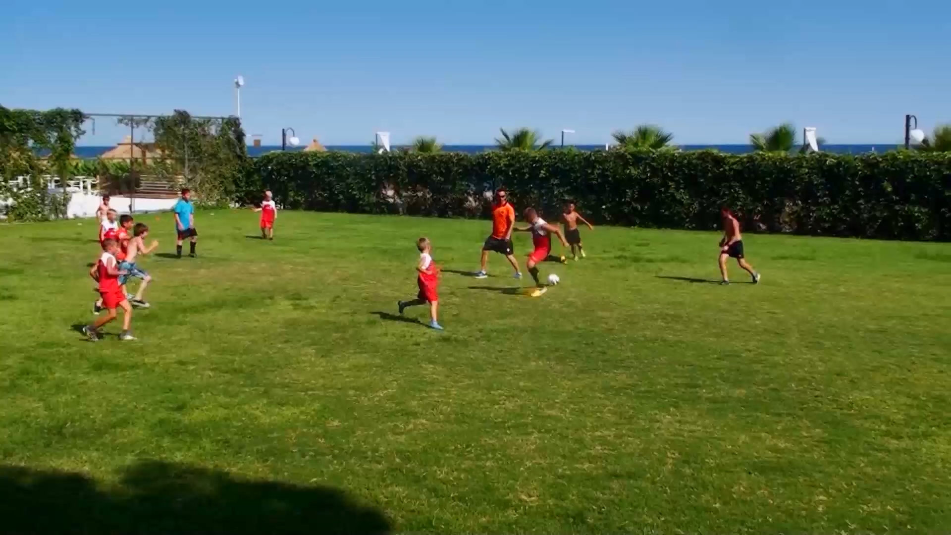 Turk_film (preview).mp4_snapshot_23.53_[2018.10.10_22.22.05].jpg