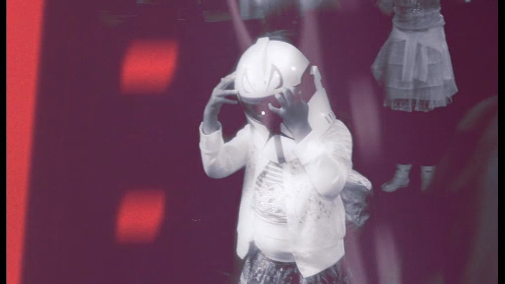 DR_Danil9 (PAL).mp4_snapshot_19.32_[2018.10.10_22.33.17].jpg