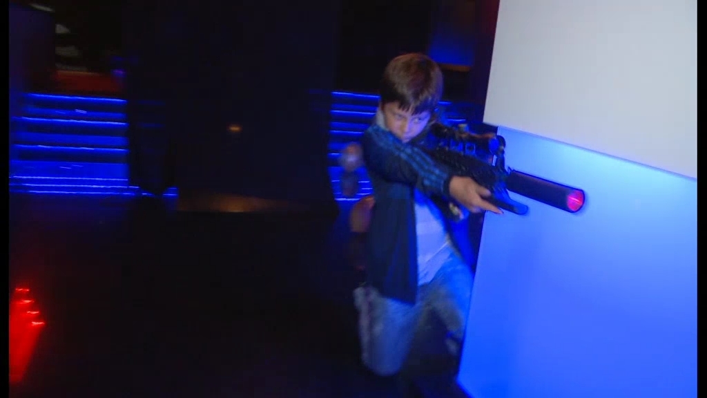 DR_Danil9 (PAL).mp4_snapshot_21.27_[2018.10.10_22.33.52].jpg