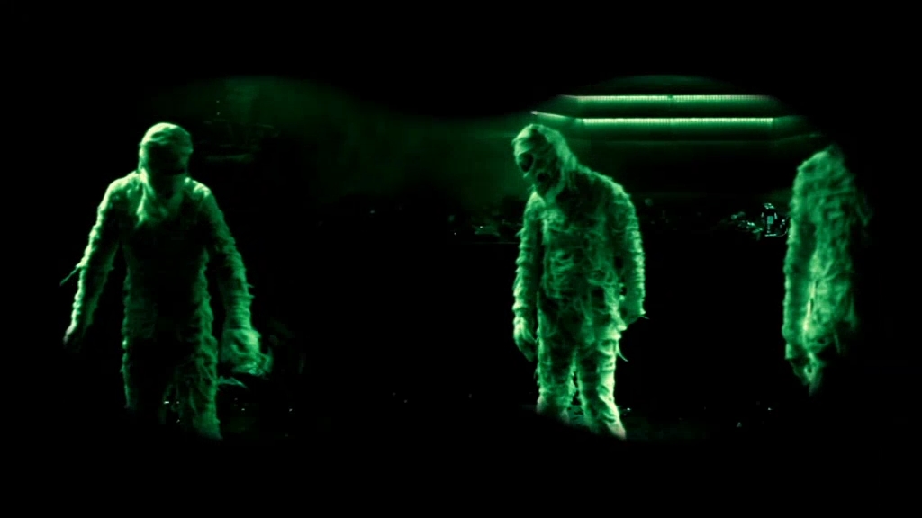 DR_Danil9 (PAL).mp4_snapshot_21.31_[2018.10.10_22.34.04].jpg