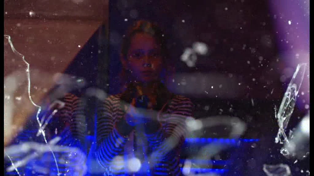 DR_Danil9 (PAL).mp4_snapshot_22.17_[2018.10.10_22.35.26].jpg