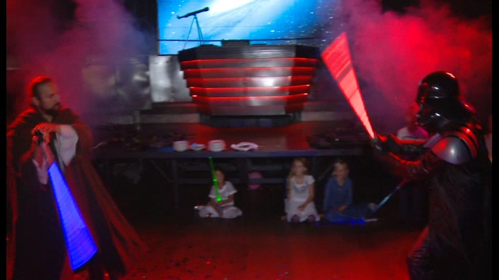 DR_Danil9 (PAL).mp4_snapshot_24.33_[2018.10.10_22.36.04].jpg