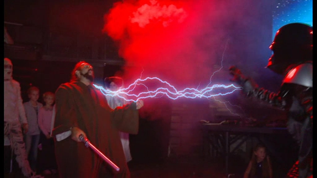 DR_Danil9 (PAL).mp4_snapshot_24.47_[2018.10.10_22.36.27].jpg