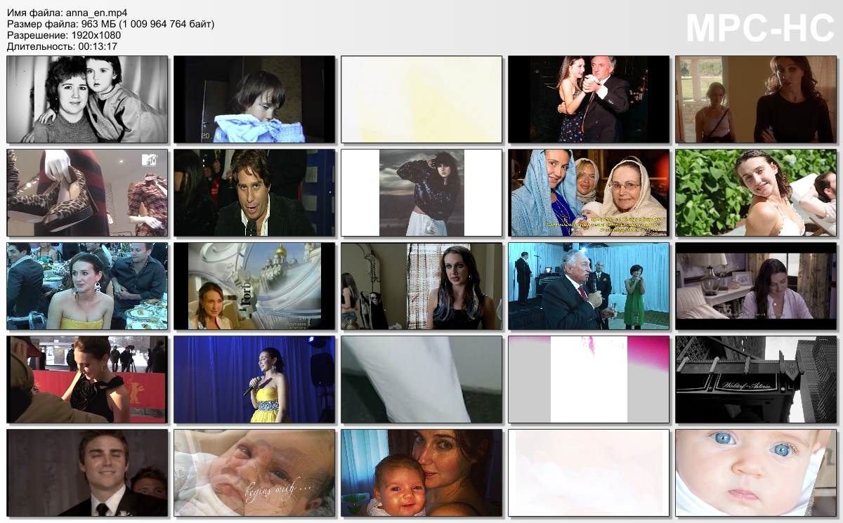 anna_en.mp4_thumbs_[2018.10.10_23.11.00].jpg