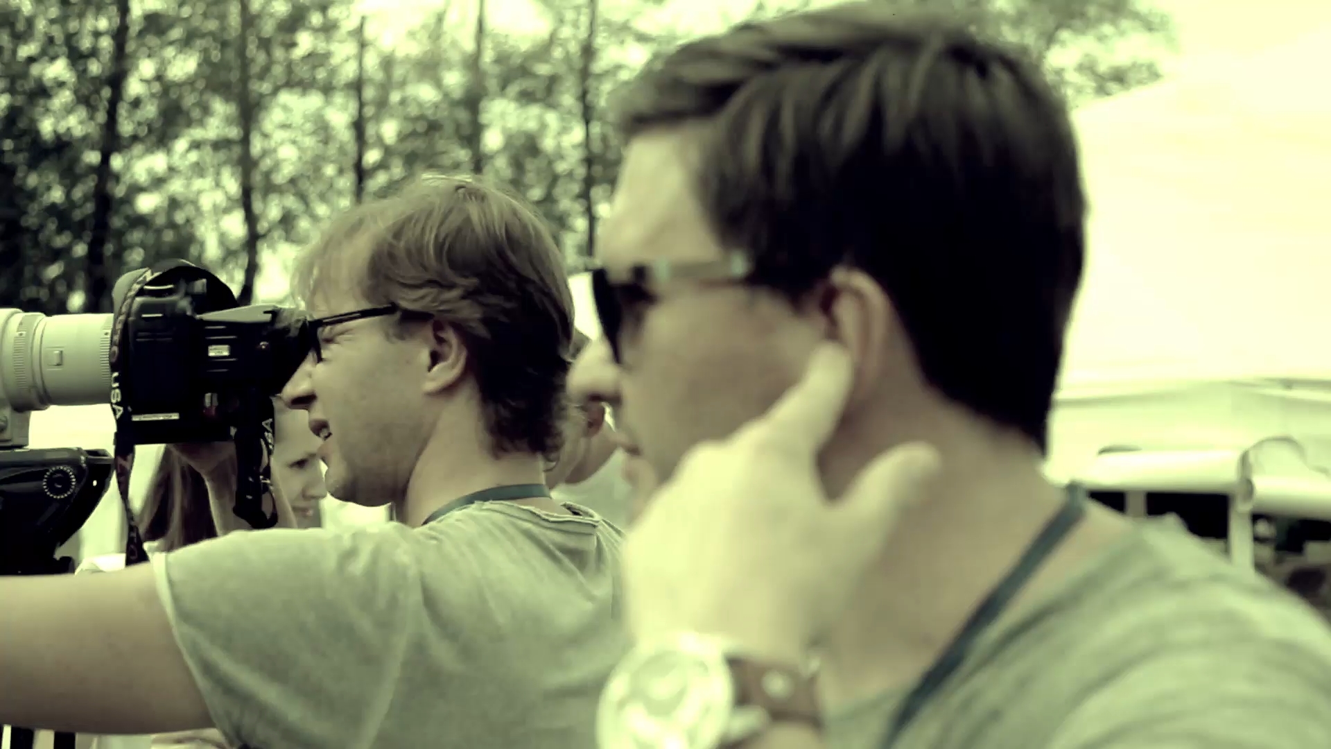 VIS_backstage_lipdub.mp4_snapshot_00.39_[2018.10.10_23.34.01].jp