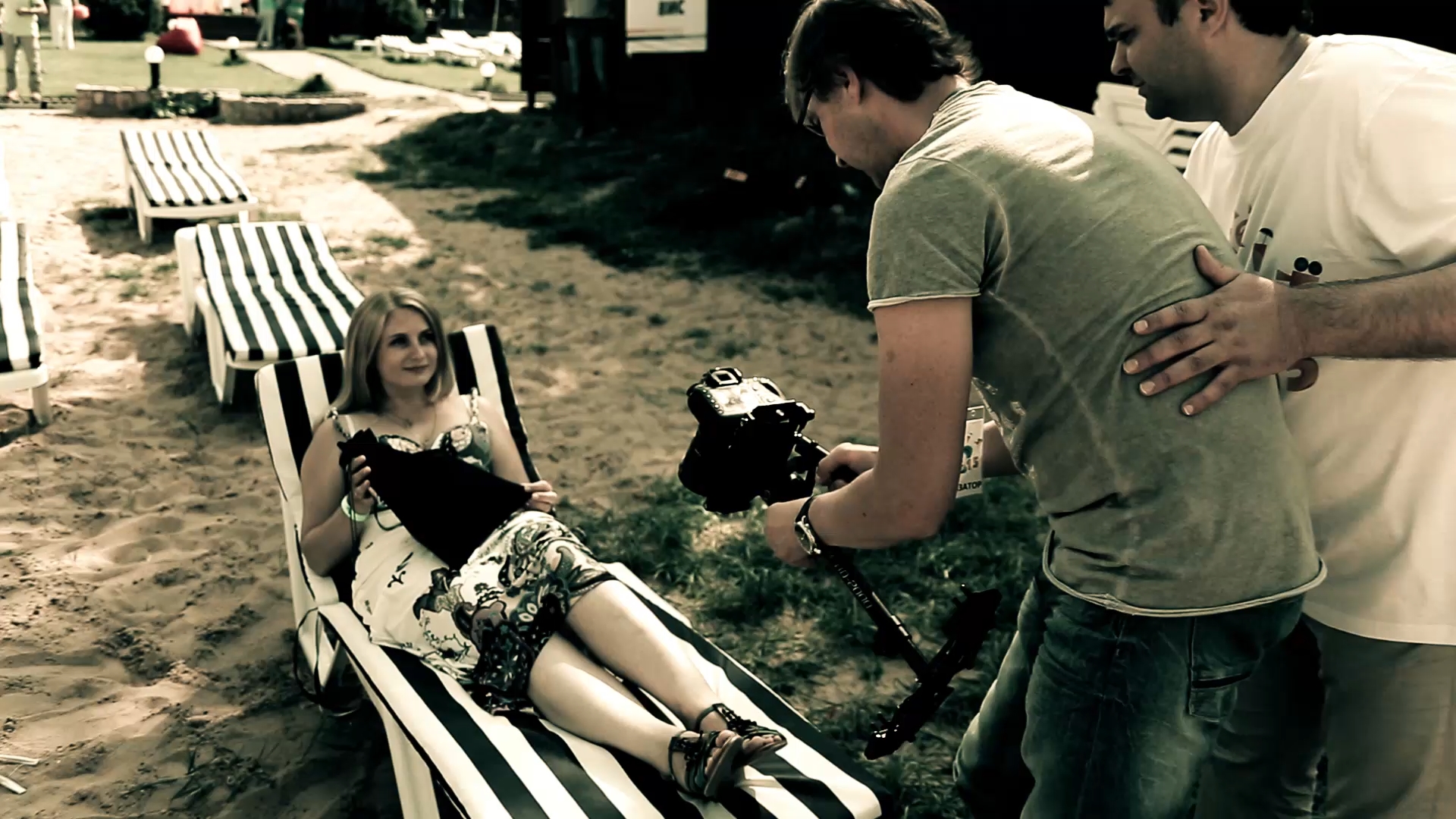 VIS_backstage_lipdub.mp4_snapshot_05.32_[2018.10.10_23.35.16].jp