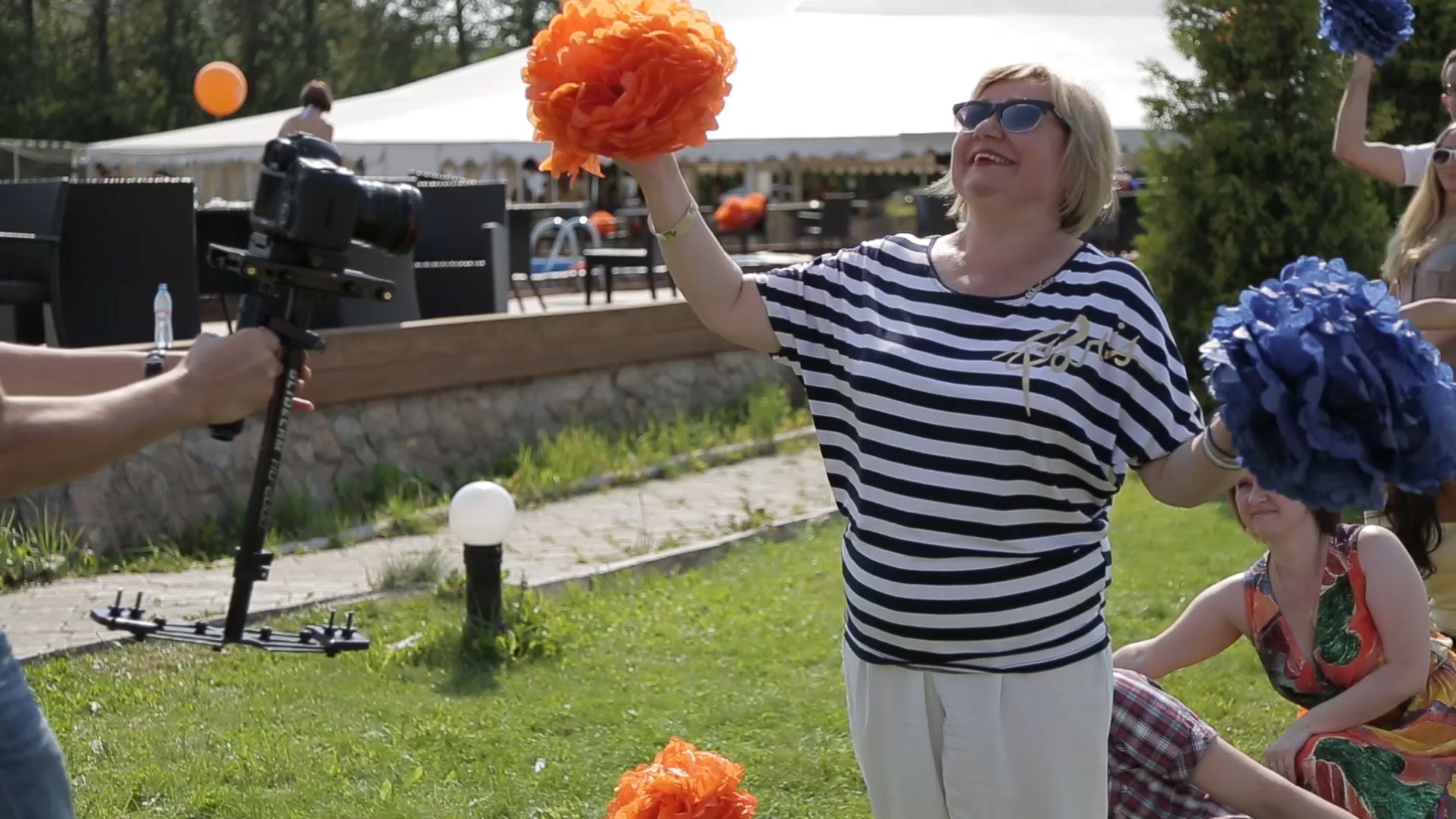 VIS_backstage_lipdub.mp4_snapshot_06.54_[2018.10.10_23.36.46].jp