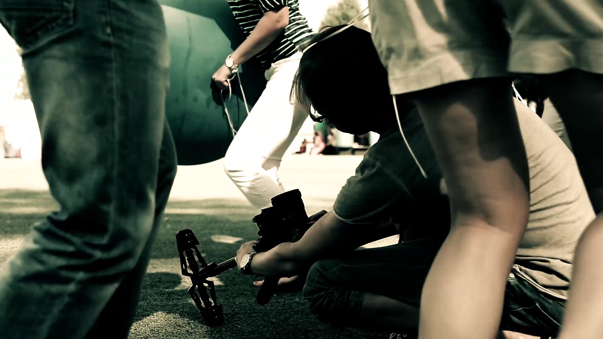 VIS_backstage_lipdub.mp4_snapshot_07.55_[2018.10.10_23.38.20].jp