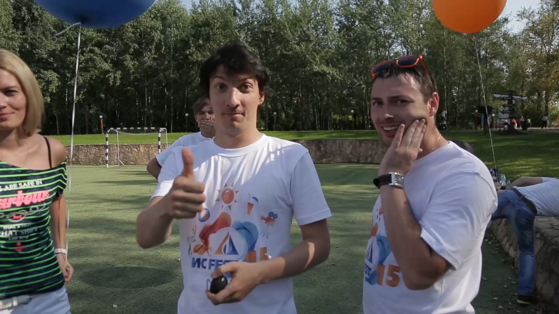 VIS_backstage_lipdub.mp4_snapshot_08.02_[2018.10.10_23.36.07].jp