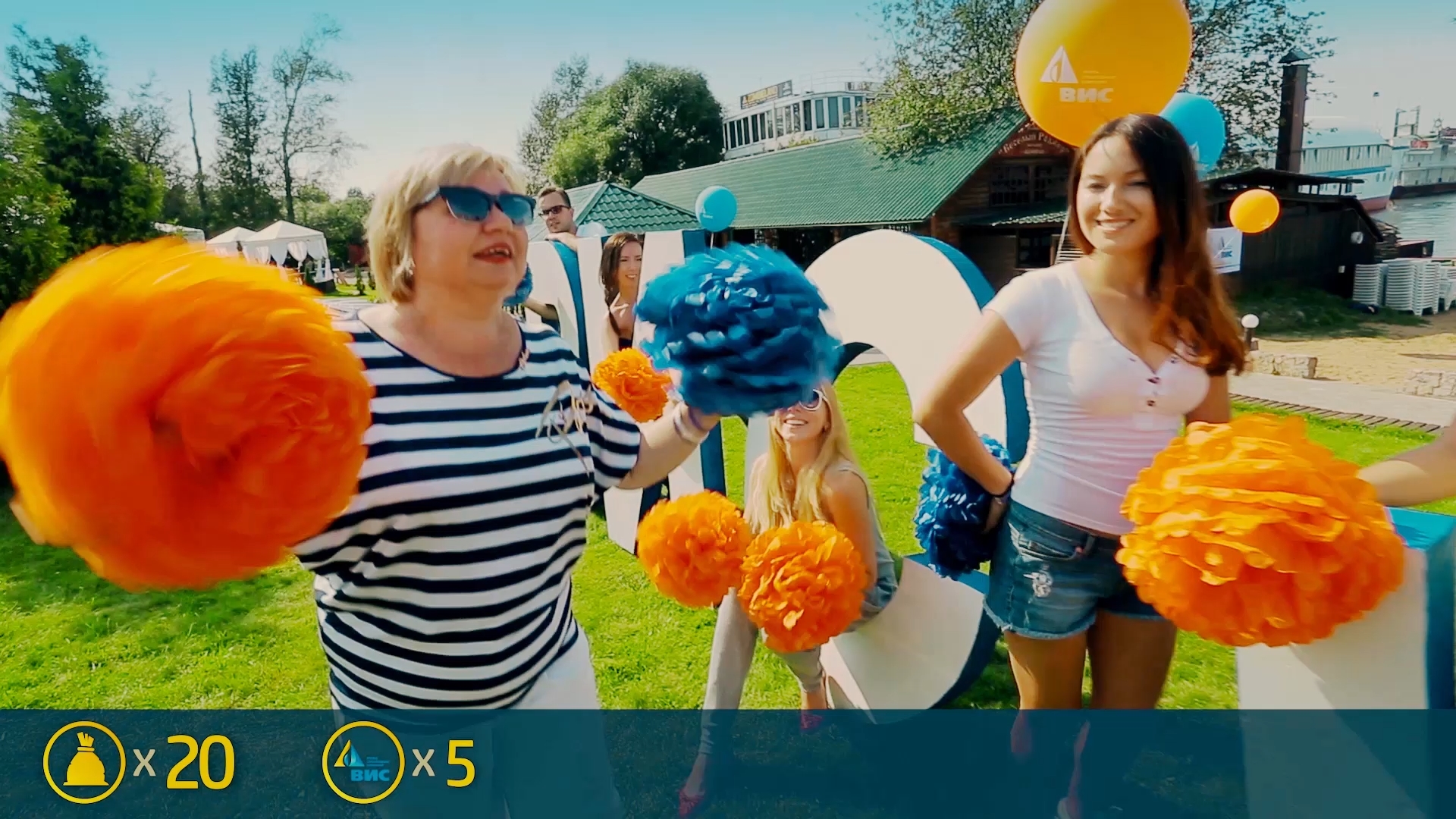 VIS_backstage_lipdub.mp4_snapshot_09.46_[2018.10.10_23.46.08].jp