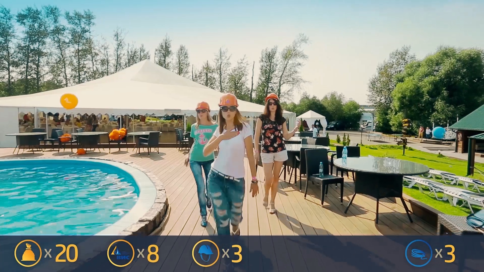 VIS_backstage_lipdub.mp4_snapshot_10.14_[2018.10.10_23.48.07].jp