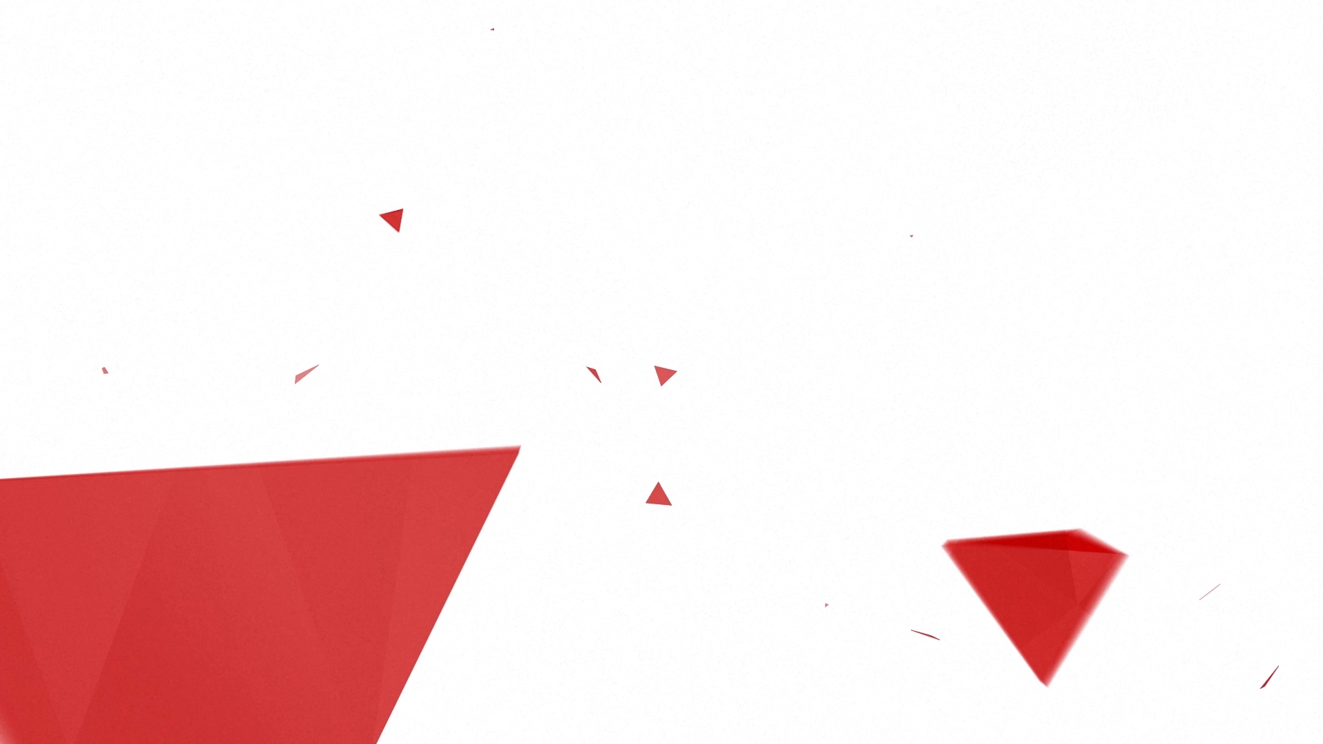 profile_1 (с логотипом).mp4_snapshot_00.02_[2018.10.11_00.28.35]