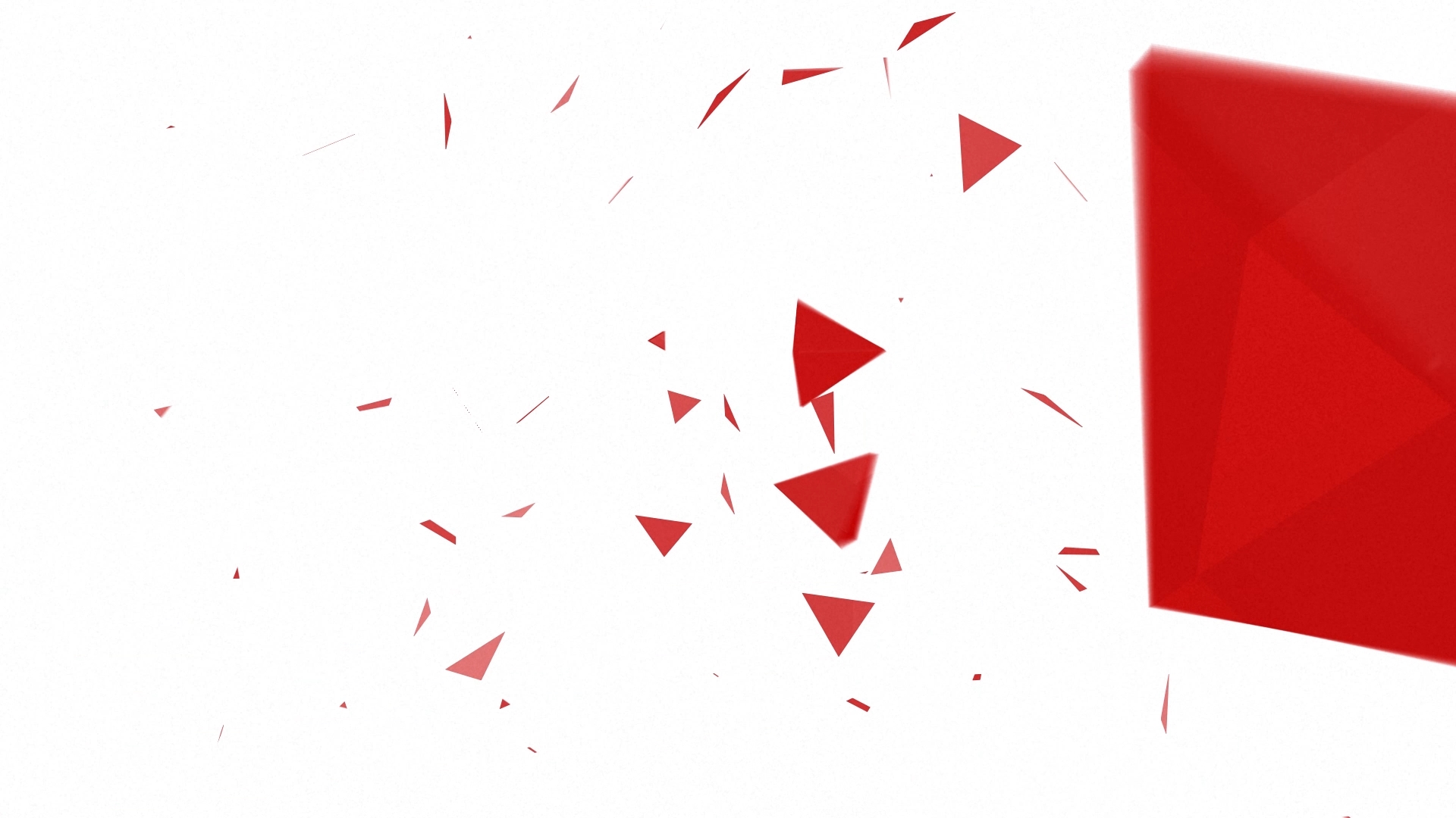 profile_1 (с логотипом).mp4_snapshot_00.03_[2018.10.11_00.28.41]