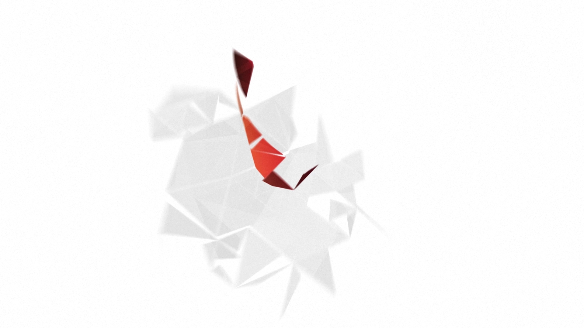 profile_1 (с логотипом).mp4_snapshot_00.05_[2018.10.11_00.28.48]