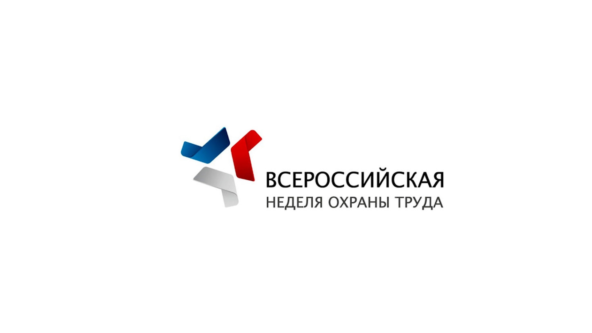 logo.mp4_snapshot_00.09_[2018.10.11_00.31.07].jpg