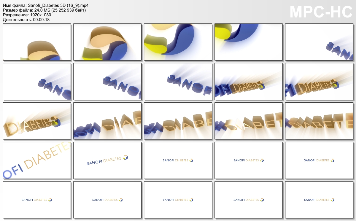Sanofi_Diabetes 3D (16_9).mp4_thumbs_[2018.10.11_00.35.59].jpg