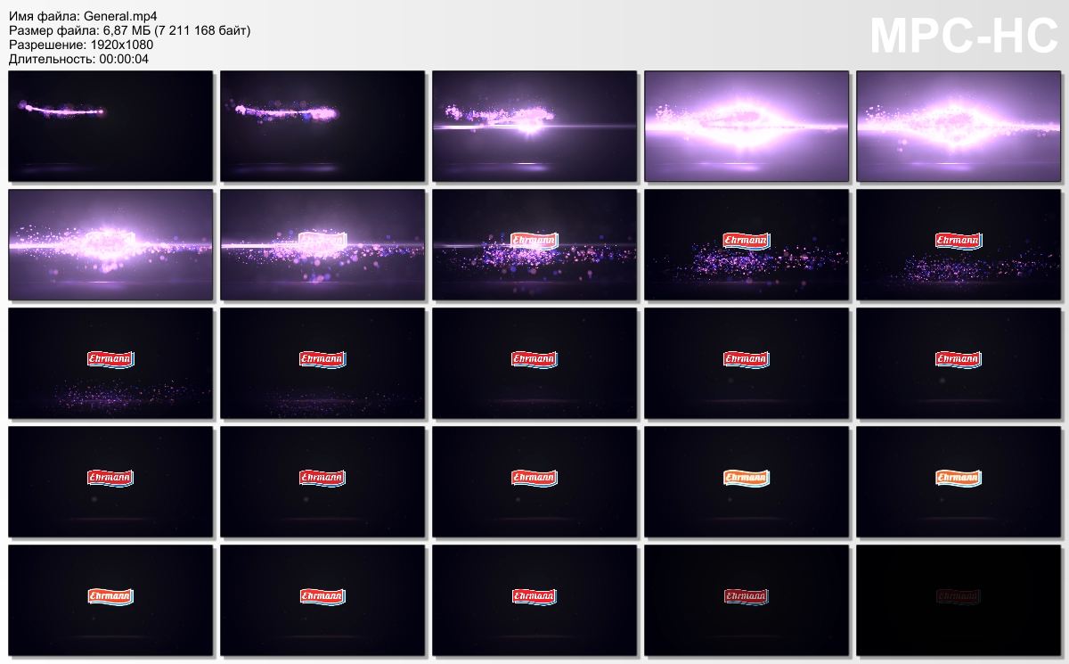 General.mp4_thumbs_[2018.10.11_00.49.49].jpg