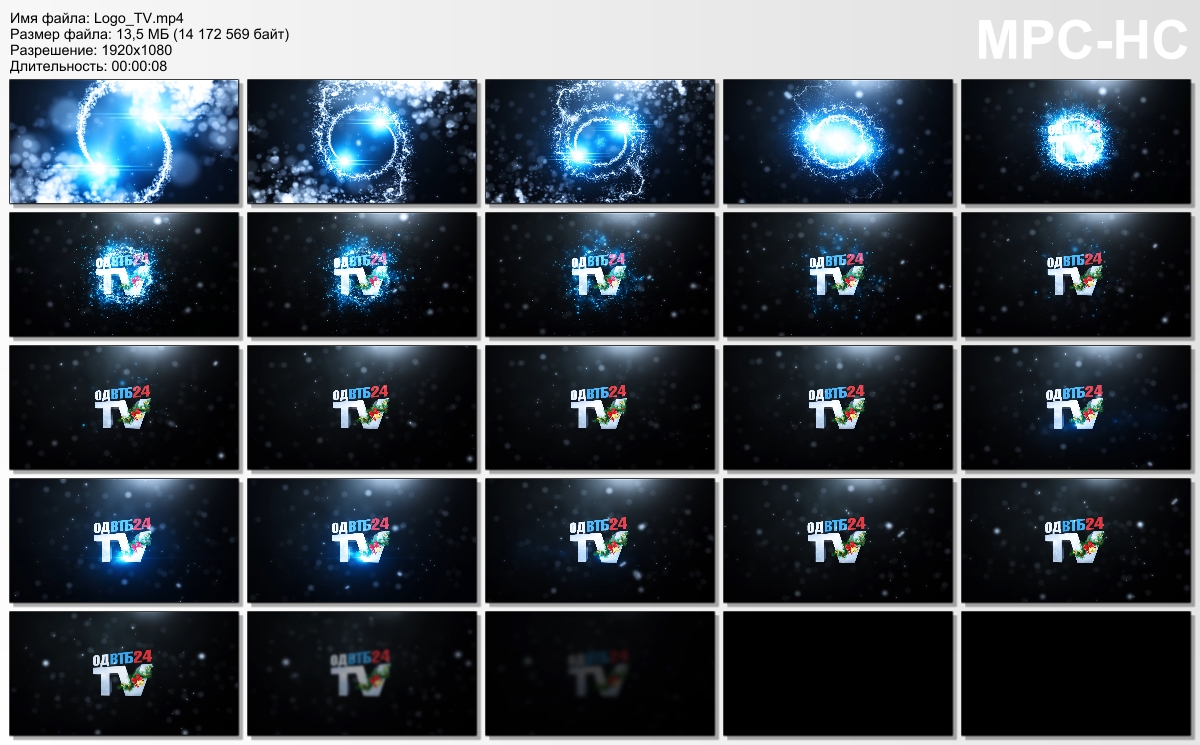 Logo_TV.mp4_thumbs_[2018.10.11_00.58.10].jpg