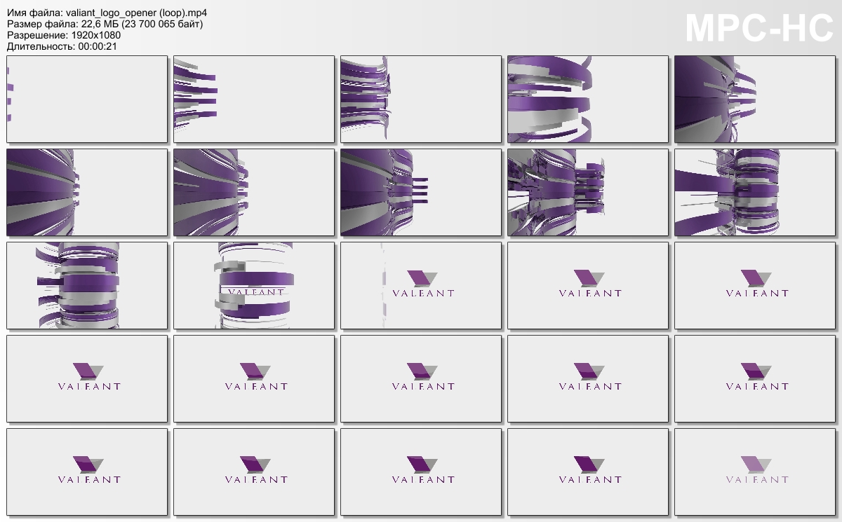 valiant_logo_opener (loop).mp4_thumbs_[2018.10.11_01.13.20].jpg
