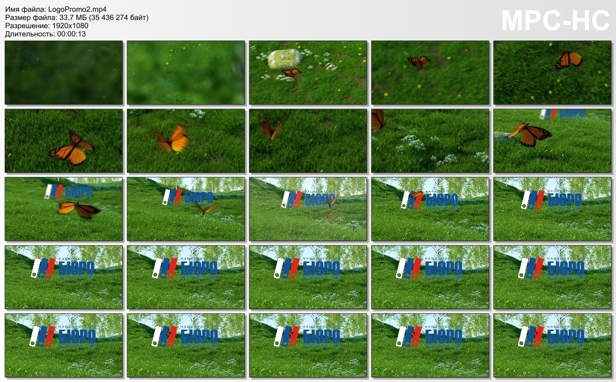 LogoPromo2.mp4_thumbs_[2018.10.11_01.21.33].jpg