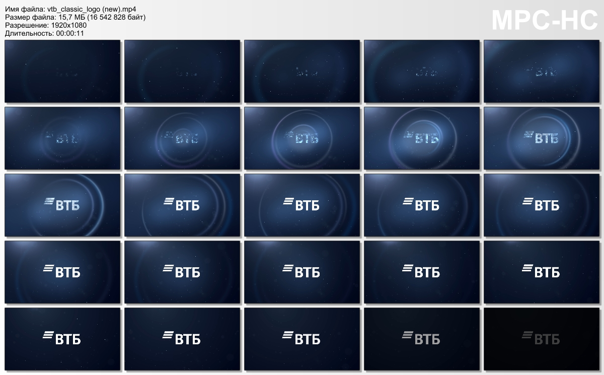 vtb_classic_logo (new).mp4_thumbs_[2018.10.11_01.05.25].jpg