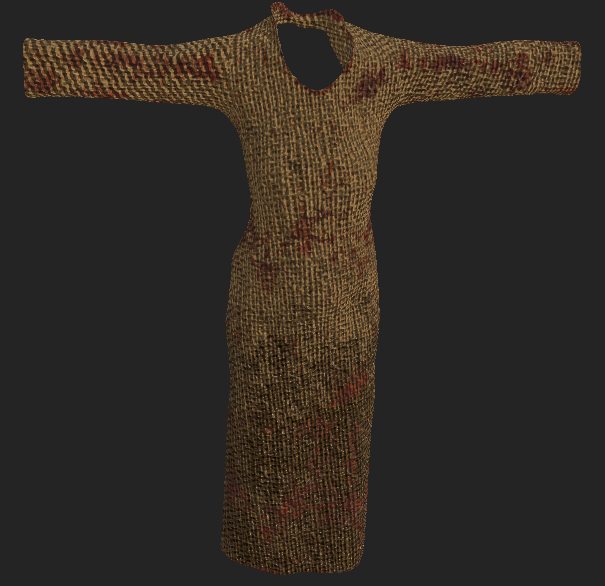 image1.png
