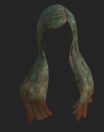 image2.png