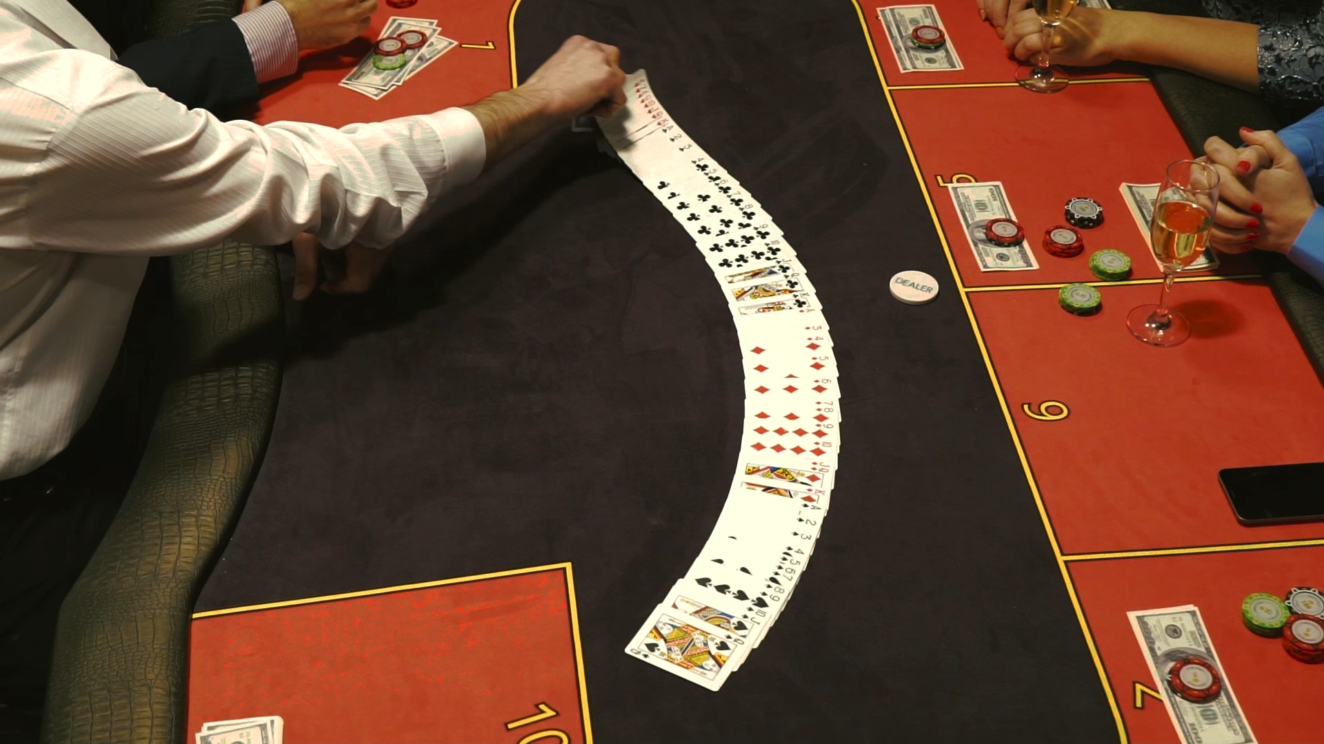 ehrmann_poker_correct.mp4_snapshot_00.28_[2018.10.12_12.19.47].j