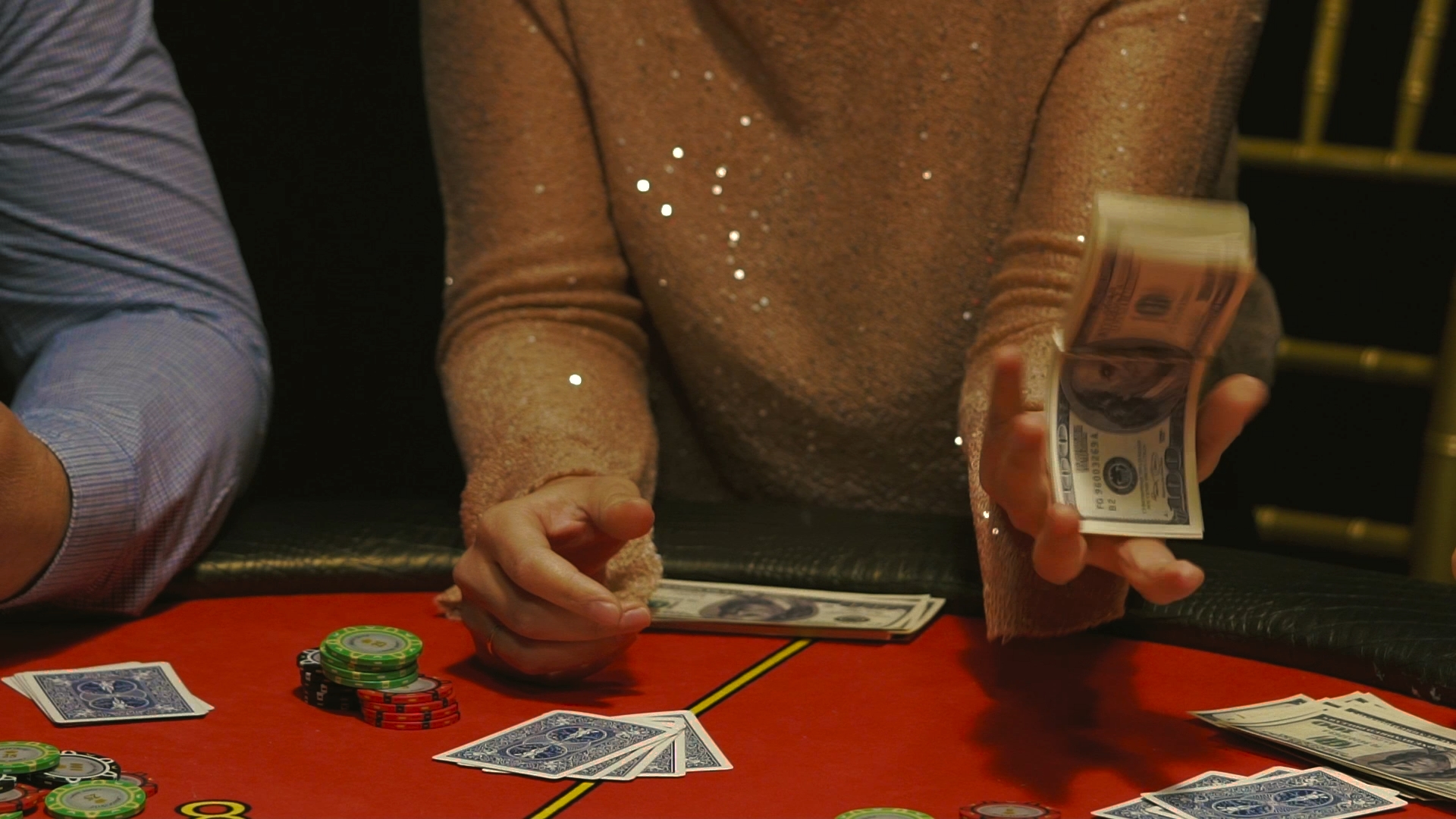 ehrmann_poker_correct.mp4_snapshot_01.05_[2018.10.12_12.17.29].j