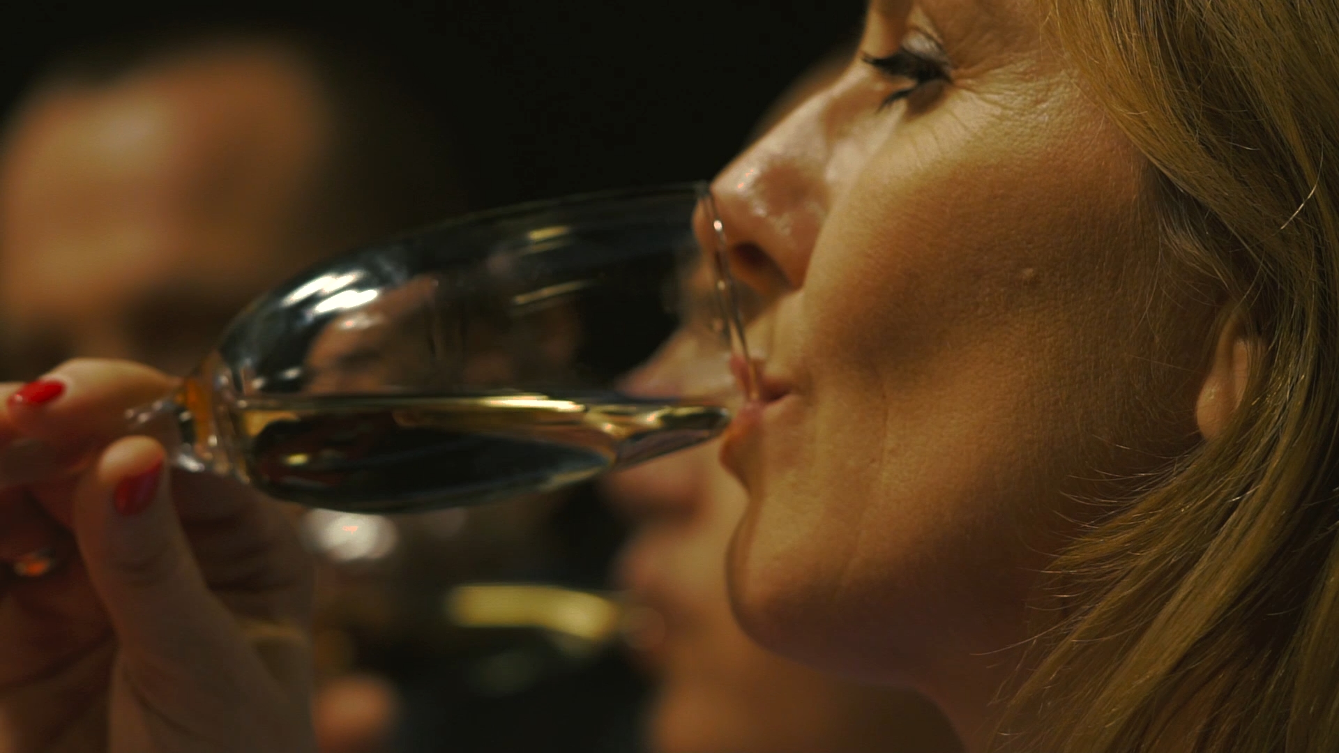 ehrmann_poker_correct.mp4_snapshot_01.42_[2018.10.12_12.14.24].j